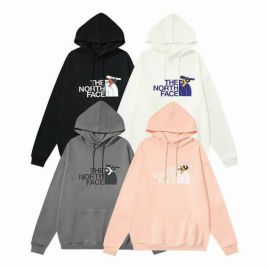 Picture of The North Face Hoodies _SKUTheNorthFaceM-XXL66834111827
